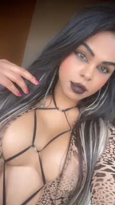 Rafaela – Τρανσ Αθήνα