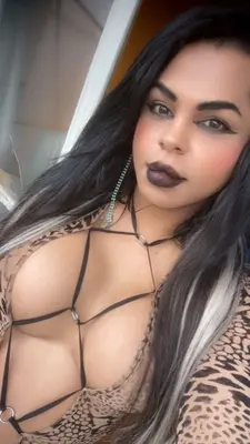 Rafaela – Τρανσ Αθήνα