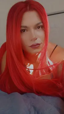 Valeria – Τρανσ Αθήνα